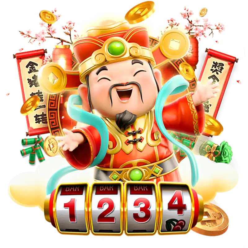 SLOT888